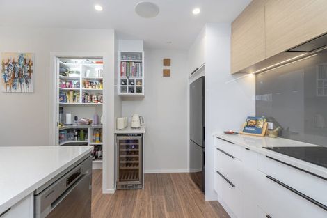 Photo of property in 155 Kupe Drive, Whitianga, 3510