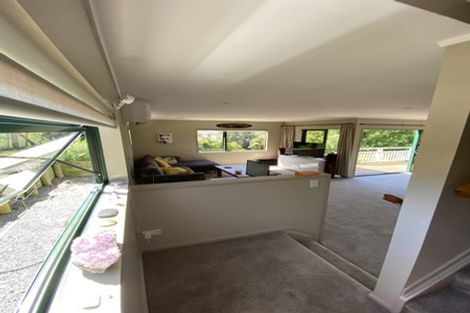 Photo of property in 16 Kassa Rise, Helensville, 0800