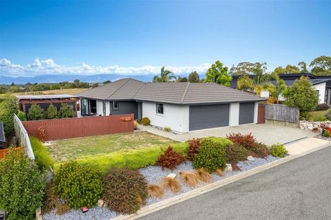 Photo of property in 7 Koi Crescent, Mapua, 7005