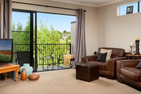 Photo of property in 22b Sheppard Street, Gate Pa, Tauranga, 3112