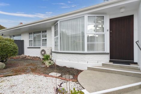 Photo of property in 2/48 Dublin Street, Windsor, Invercargill, 9810