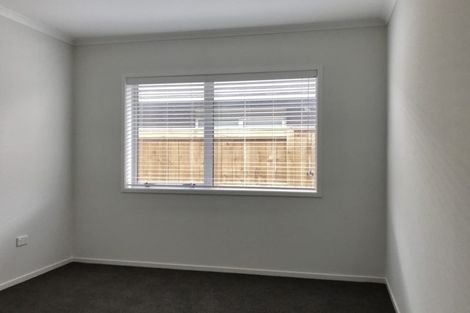 Photo of property in 12 Fuller Street, Papamoa Beach, Papamoa, 3118