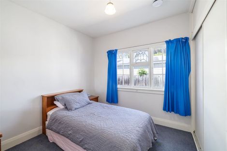 Photo of property in 41a Oxley Avenue, St Albans, Christchurch, 8014