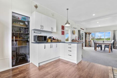 Photo of property in 109 Whites Road, Putaruru, 3483