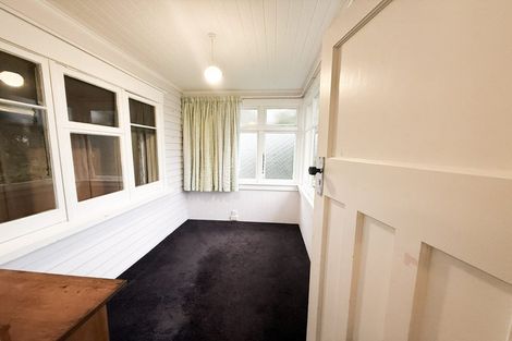 Photo of property in 53 Martin Street, Wallaceville, Upper Hutt, 5018