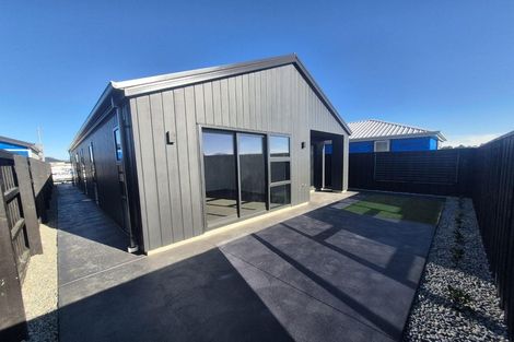 Photo of property in 34 Cunningham Street, Rangiora, 7400