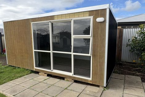 Photo of property in 2a Verel Street, Fairfield, Hamilton, 3214