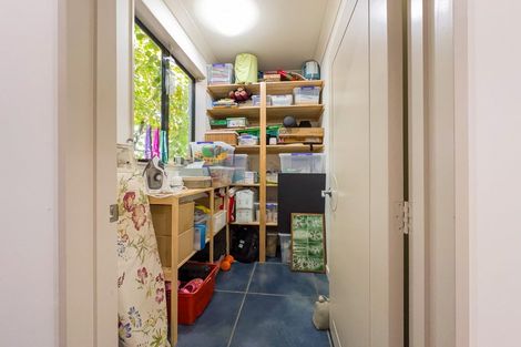 Photo of property in 47 Anglesea Street, Renwick, 7204