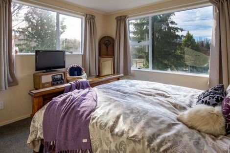 Photo of property in 31 Kelliher Lane, Springvale, Alexandra, 9393