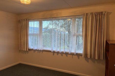 Photo of property in 5 Maling Street, Geraldine, 7930