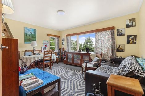 Photo of property in 67 Townsend Road, Miramar, Wellington, 6022