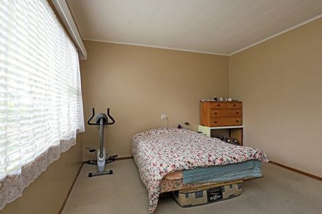 Photo of property in 210a Grove Road, Mayfair, Hastings, 4122