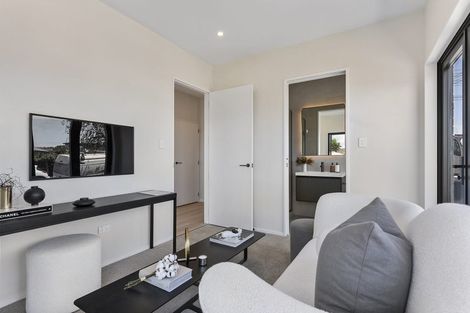 Photo of property in 5/27 Bracken Avenue, Takapuna, Auckland, 0622