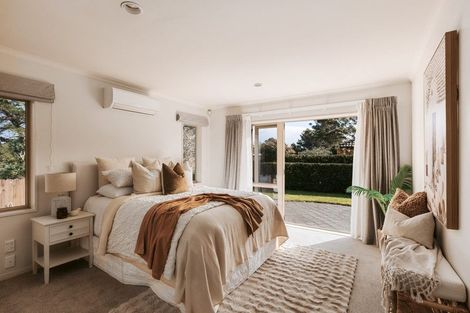 Photo of property in 37 Stableford Drive, Pyes Pa, Tauranga, 3112