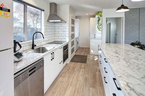 Photo of property in 46 Kippenberger Street, Lansdowne, Masterton, 5810