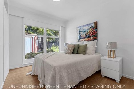 Photo of property in 50 Edgewater Drive, Pakuranga, Auckland, 2010