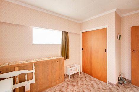 Photo of property in 916 Ellison Road, Parkvale, Hastings, 4122