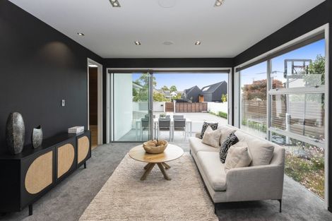 Photo of property in 20 Queens Avenue, Merivale, Christchurch, 8014