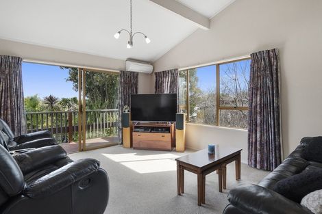 Photo of property in 5 Tarata Street, Matua, Tauranga, 3110