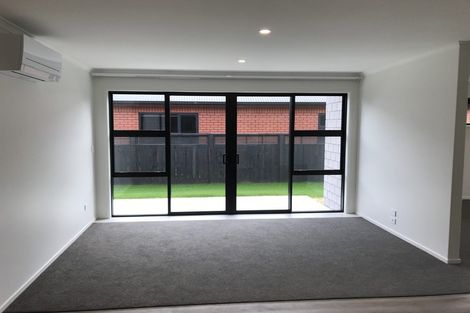 Photo of property in 7 Jarrett Terrace, Leamington, Cambridge, 3432