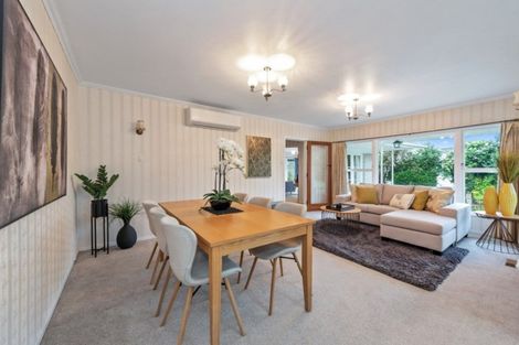 Photo of property in 7 Pollock Drive, Chartwell, Hamilton, 3210