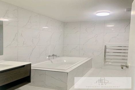 Photo of property in 252 Jack Lachlan Drive, Beachlands, Auckland, 2018