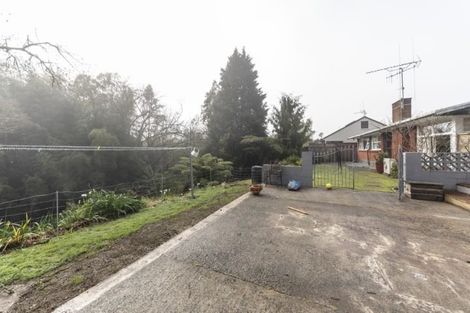 Photo of property in 14 Gerrand Place, Chedworth, Hamilton, 3210