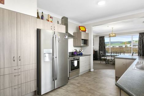 Photo of property in 27 Wingatui Road, Mosgiel, 9024