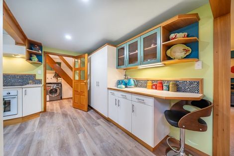 Photo of property in 104/108 Avro Road, Blue Mountains, Upper Hutt, 5371