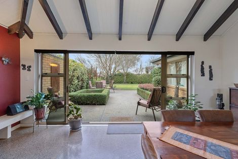 Photo of property in 22 Bronte Way, Rolleston, 7614