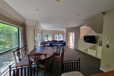 Photo of property in St Lukes Courts, 170 Peterborough Street, Christchurch Central, Christchurch, 8013