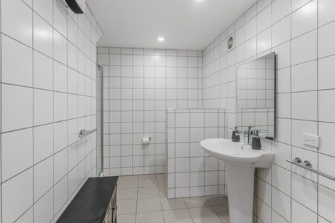 Photo of property in 27 Wales Street, Maori Hill, Dunedin, 9010