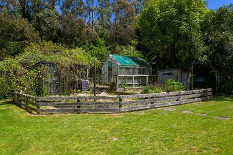 Photo of property in 485 State Highway 5, Wairakei, Taupo, 3384