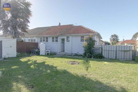 Photo of property in 21 Kettle Crescent, Marewa, Napier, 4110
