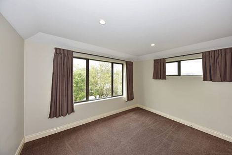 Photo of property in 63a Huxley Street, Sydenham, Christchurch, 8023
