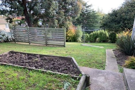 Photo of property in 9 Roach Street, Holmes Hill, Oamaru, 9401