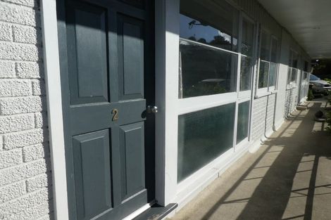 Photo of property in 31 Melrose Street, Roslyn, Dunedin, 9010