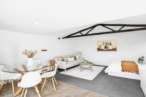 Photo of property in 288 Lower Styx Road, Spencerville, Christchurch, 8083