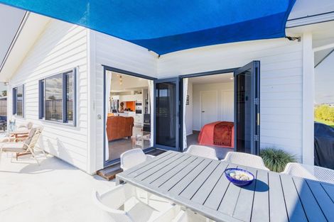 Photo of property in 8 White Road, Otane, 4202