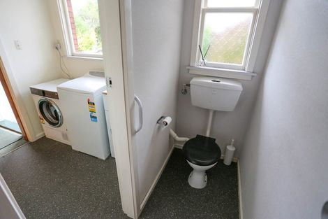 Photo of property in 21 Reading Street, Upper Riccarton, Christchurch, 8041