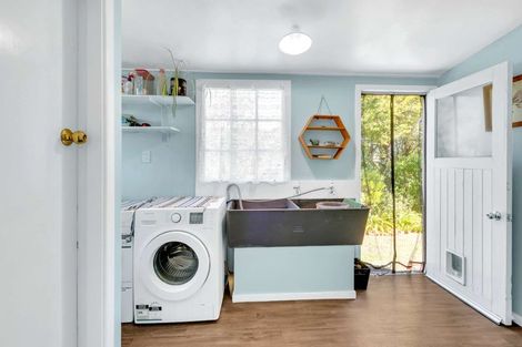 Photo of property in 79 Alma Road, Gonville, Whanganui, 4501