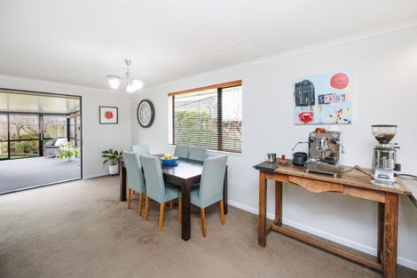 Photo of property in 7 Ursula Drive, Feilding, 4702