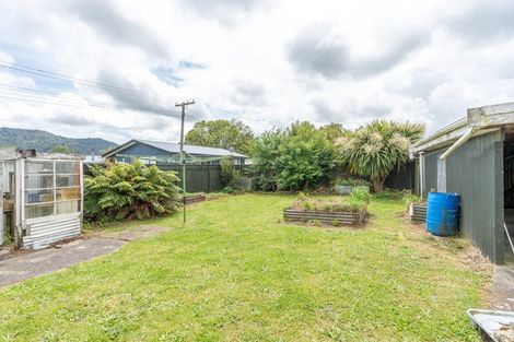 Photo of property in 15 Havelock Road, Ngaruawahia, 3720