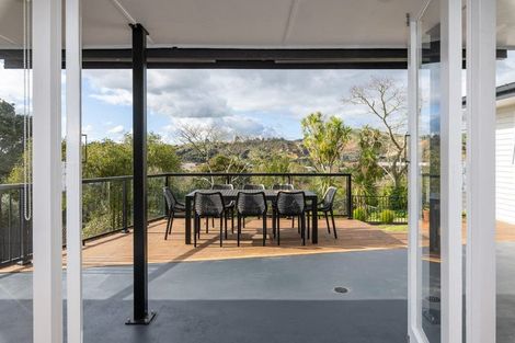 Photo of property in 130 Riverview Road, Huntly, 3700