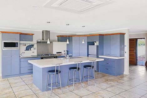 Photo of property in 264 Lodore Road, Okaihau, 0475