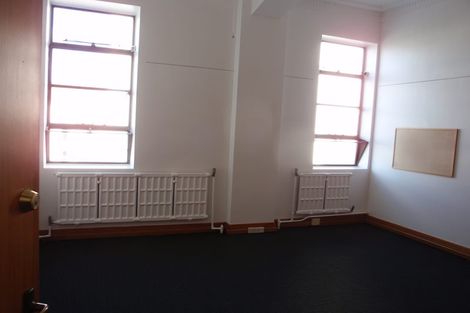 Photo of property in 21 Browning Street, Grey Lynn, Auckland, 1021