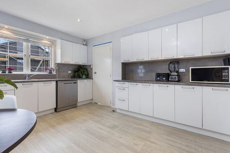 Photo of property in 58 Nelson Street, Pukekohe, 2120