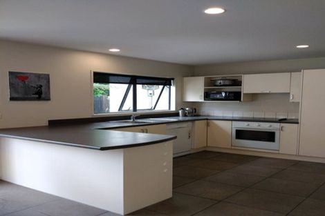 Photo of property in 2/44 London Street, Richmond, Christchurch, 8013