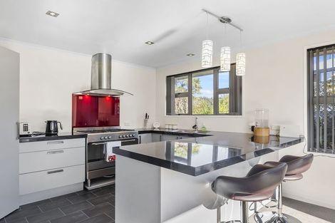 Photo of property in 45 Greenock Street, Kaikorai, Dunedin, 9010