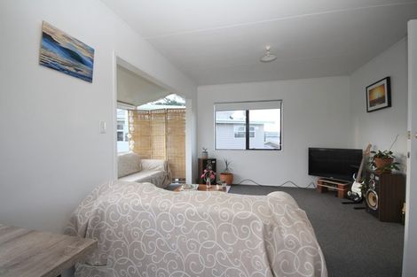Photo of property in 266b Seaforth Road, Waihi Beach, 3611